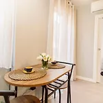Apartment In Zaragoza's Historic Center Zaragoza