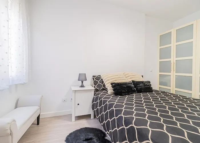 In Zaragoza's Historic Center